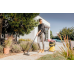 Пилосос Karcher WD 5 V-25/5/22 (1.628-300.0)
