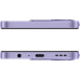 Смартфон Oppo A3 4G 6/256GB Starry Purple