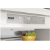 Вбудований холодильник Whirlpool WHC18 T573