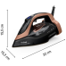 Праска Tefal Ultimate Power Pro FV9E50E0