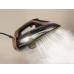 Праска Tefal Ultimate Power Pro FV9E50E0