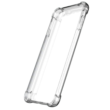 Чохол-накладка BeCover Anti-Shock для Tecno Spark 20 Pro Plus (KJ7) Clear (711172)