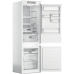 Вбудований холодильник Whirlpool WHC18 T573