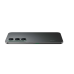 Смартфон Infinix Hot 60 Pro X6885 8/128GB Sleek Black