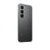 Смартфон Infinix Hot 60 Pro X6885 8/128GB Sleek Black
