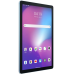 Планшет Blackview Tab 10 WiFi 8/256GB Blue