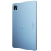 Планшет Blackview Tab 10 WiFi 8/256GB Blue