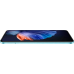 Смартфон Infinix Hot 50 Pro X6881 8/256GB Blue