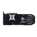 Відеокарта AMD Radeon RX 9070 XT 16GB GDDR6 Hellhound PowerColor (RX9070XT 16G-L/OC)