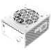 Блок живлення 1stPlayer PS-850SFX White (SFX-GLD-850-WH-EU) 850W