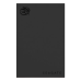 Зовнішній жорсткий диск 2.5“ USB 5.0TB Seagate FireCuda Gaming Hard Drive Black (STKL5000400)