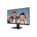 Монітор MSI 27“ Pro MP275Q IPS Black 100Hz
