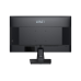 Монітор MSI 27“ Pro MP275Q IPS Black 100Hz