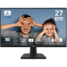 Монітор MSI 27“ Pro MP275Q IPS Black 100Hz