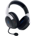 Bluetooth-гарнітура Razer Kaira Hyperspeed for PS5 (RZ04-03980200-R3G1)