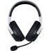 Bluetooth-гарнітура Razer Kaira Hyperspeed for PS5 (RZ04-03980200-R3G1)
