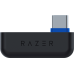 Bluetooth-гарнітура Razer Kaira Hyperspeed for PS5 (RZ04-03980200-R3G1)