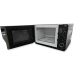 Мікрохвильова піч Whirlpool MWF 421 SL