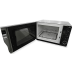 Мікрохвильова піч Whirlpool MWF 421 SL