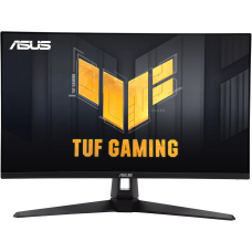 Монітор Asus 27“ TUF Gaming VG27AQ5A (90LM0BN0-B01371) IPS Black 210Hz