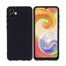 Чохол-накладка BeCover для Samsung Galaxy A04e SM-A042 Black (708810)