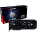 Відеокарта AMD Radeon RX 9070 XT 16GB GDDR6 Hellhound PowerColor (RX9070XT 16G-L/OC)
