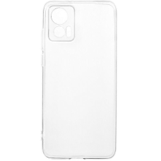 Чохол-накладка BeCover для Motorola Edge 30 Neo Transparancy (708933)