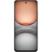 Смартфон Realme C75 8/128GB (RMX3941) Storm Black