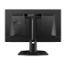 Монітор MSI 27“ MAG 272UP QD-OLED X24 Black 240Hz
