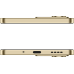 Смартфон Realme C75 8/128GB (RMX3941) Lightning Gold
