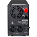 Джерело безперебійного живлення Powercom INF-1100 (00210202)