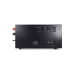 Джерело безперебійного живлення Powercom INF-1100 (00210202)