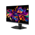 Монітор MSI 27“ MAG 272UP QD-OLED X24 Black 240Hz