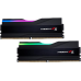 Модуль пам`ятi DDR5 2x16GB/7200 G.Skill Trident Z5 RGB Black (F5-7200J3445G16GX2-TZ5RK)
