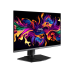 Монітор MSI 27“ MAG 272UP QD-OLED X24 Black 240Hz