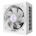 Блок живлення Gigabyte GP-AE850PM PG5 ICE 850W