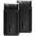 Wi-Fi Mesh-система Asus ZenWiFi Pro ET12 2pk Black (90IG05Z0-MO3A20)