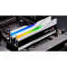 Модуль пам`ятi DDR5 2x16GB/6000 G.Skill Trident Z5 Neo RGB White (F5-6000J2836G16GX2-TZ5NRW)