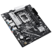 Материнська плата Asus Prime B860M-K Socket 1851