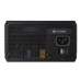 Блок живлення Asus TUF Gaming 850W Gold (90YE00S2-B0NA00)
