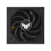 Блок живлення Asus TUF Gaming 850W Gold (90YE00S2-B0NA00)