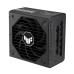 Блок живлення Asus TUF Gaming 850W Gold (90YE00S2-B0NA00)
