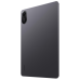 Планшет Xiaomi Redmi Pad 2 WiFi 4/128GB Graphite Gray (VHU5659EU)_EU