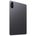 Планшет Xiaomi Redmi Pad 2 WiFi 4/128GB Graphite Gray (VHU5659EU)_EU