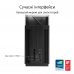 Wi-Fi Mesh-система Asus ZenWiFi Pro ET12 2pk Black (90IG05Z0-MO3A20)