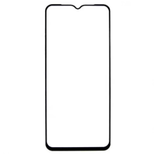 Захисне скло BeCover для Blackview A52 Pro Black (712128)