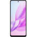Смартфон Oscal Tiger 12 12/256GB Dual Sim Flowing Purple