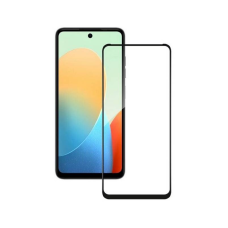 Захисне скло BeCover для ZTE Nubia V60 Black (711976)