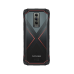Смартфон Doogee Blade10 Pro Energy 6/256GB Black Red