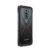 Смартфон Doogee Blade10 Pro Energy 6/256GB Black Red